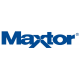 Maxtor Clean Pull / Quantum 36GB U160 10K 68pin SCSI Hard Drive KU36L721